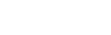 GOODS & SERVICES